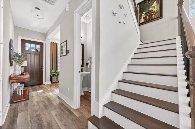 2506 Turnbull Drive, Houston, TX 77008