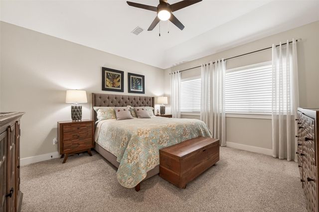 2506 Turnbull Drive, Houston, TX 77008