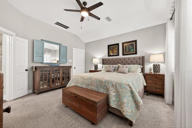 2506 Turnbull Drive, Houston, TX 77008