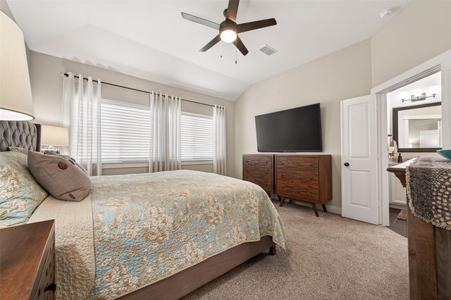 2506 Turnbull Drive, Houston, TX 77008