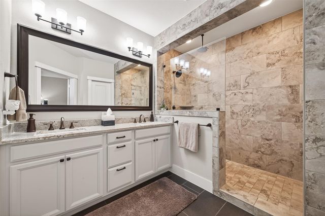 2506 Turnbull Drive, Houston, TX 77008