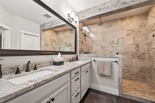 2506 Turnbull Drive, Houston, TX 77008