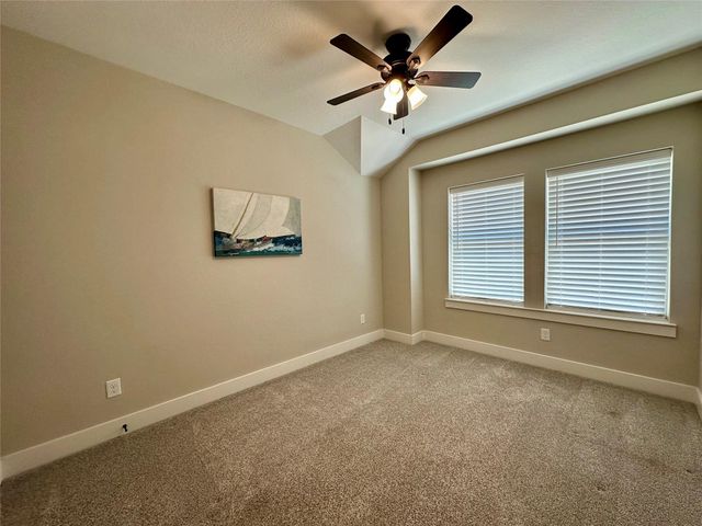 2506 Turnbull Drive, Houston, TX 77008