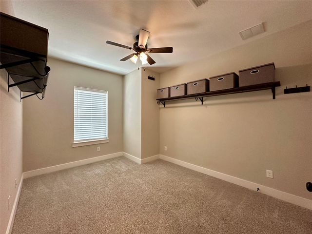 2506 Turnbull Drive, Houston, TX 77008