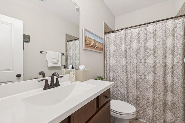 2506 Turnbull Drive, Houston, TX 77008