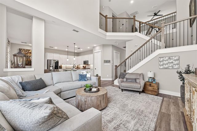 2506 Turnbull Drive, Houston, TX 77008