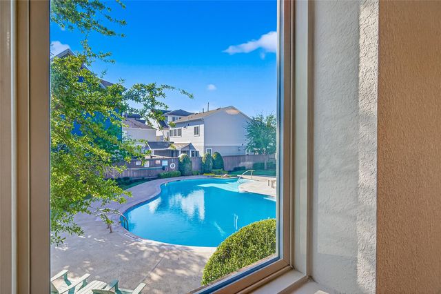 2506 Turnbull Drive, Houston, TX 77008