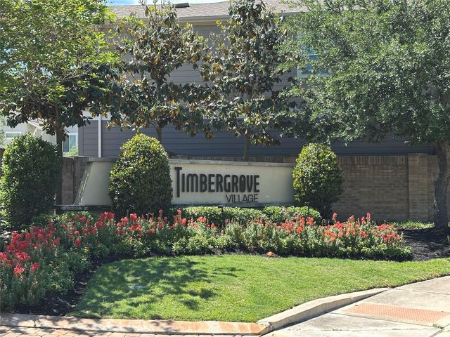 2506 Turnbull Drive, Houston, TX 77008