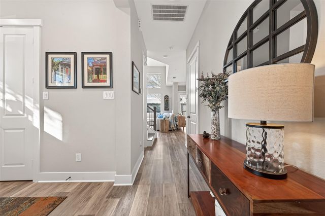 2506 Turnbull Drive, Houston, TX 77008