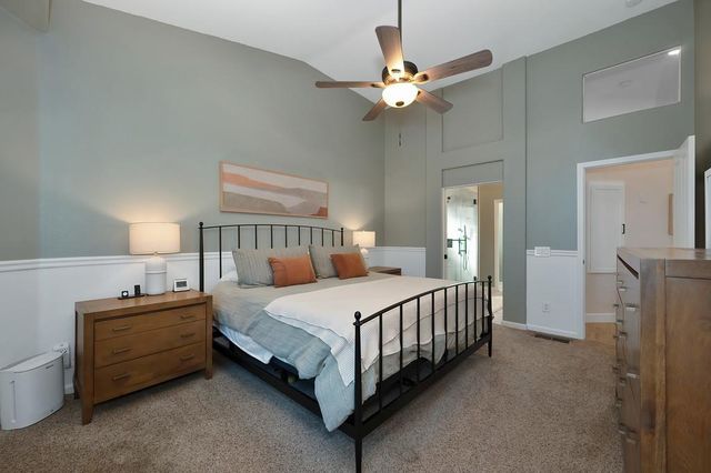 424 Wellsley Ct, Folsom, CA 95630