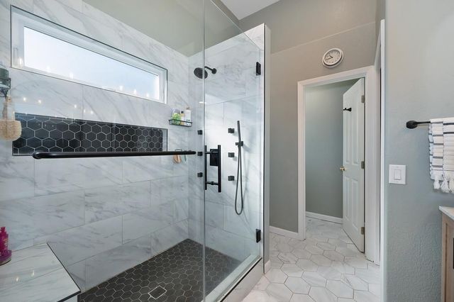 424 Wellsley Ct, Folsom, CA 95630