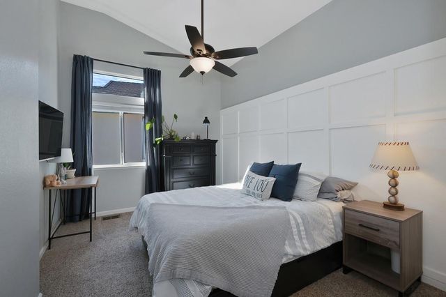 424 Wellsley Ct, Folsom, CA 95630