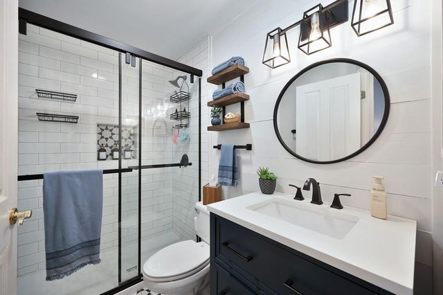 424 Wellsley Ct, Folsom, CA 95630