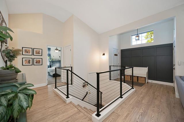 424 Wellsley Ct, Folsom, CA 95630