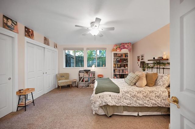 424 Wellsley Ct, Folsom, CA 95630