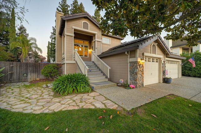 424 Wellsley Ct, Folsom, CA 95630