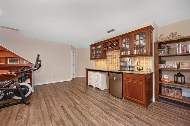 424 Wellsley Ct, Folsom, CA 95630