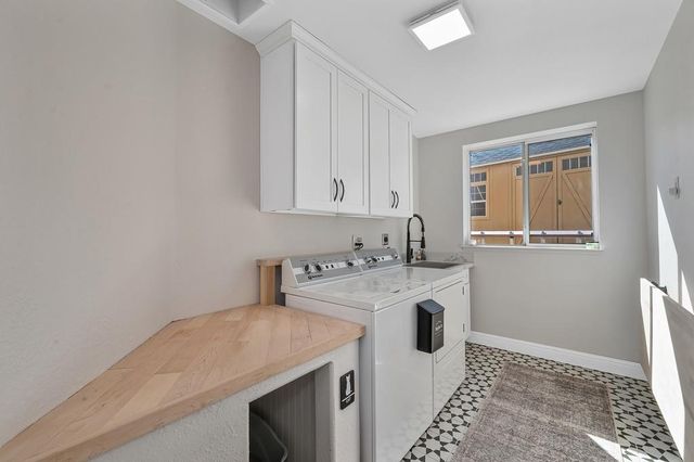 424 Wellsley Ct, Folsom, CA 95630