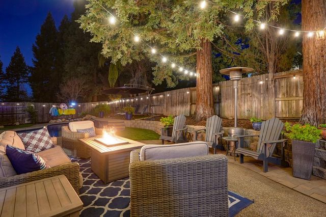 424 Wellsley Ct, Folsom, CA 95630