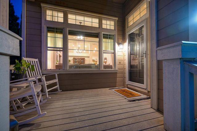 424 Wellsley Ct, Folsom, CA 95630