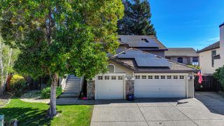 424 Wellsley Ct, Folsom, CA 95630