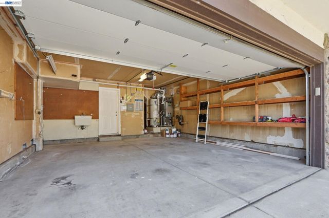 1170 Bennett Ct, Fremont, CA 94536
