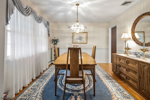 3 Bridle Ln, Mount Olive Twp., NJ 07828