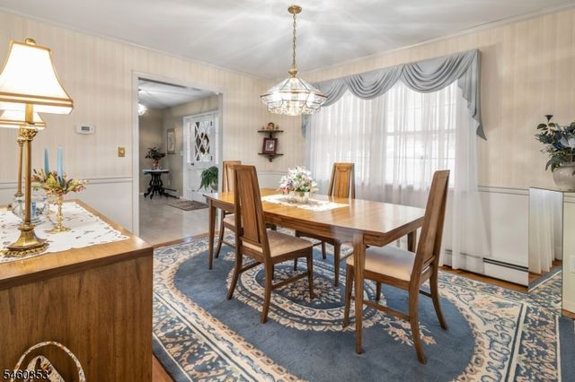 3 Bridle Ln, Mount Olive Twp., NJ 07828