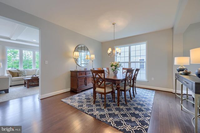 1129 EDGEMOOR CT, Lancaster, PA 17601