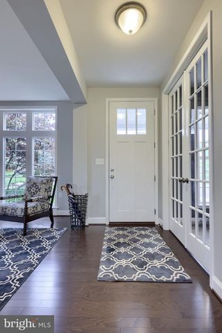 1129 EDGEMOOR CT, Lancaster, PA 17601