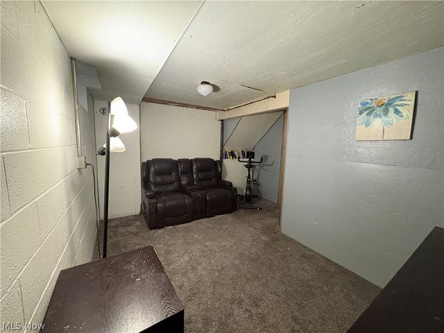2351 Mcmackin Road, Madison, OH 44057