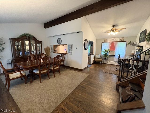 2351 Mcmackin Road, Madison, OH 44057