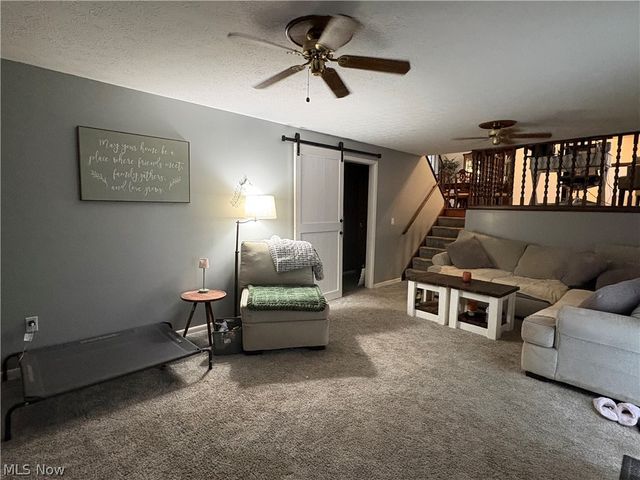 2351 Mcmackin Road, Madison, OH 44057