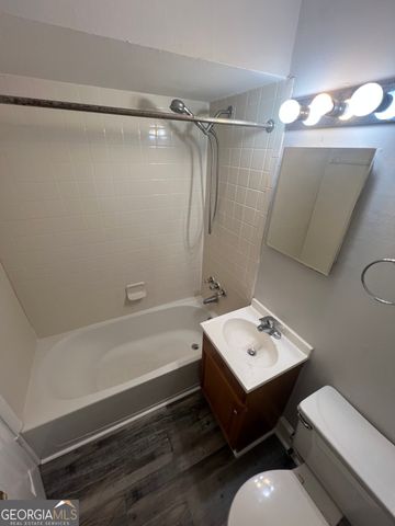 129 Pineview Drive, Athens, GA 30605