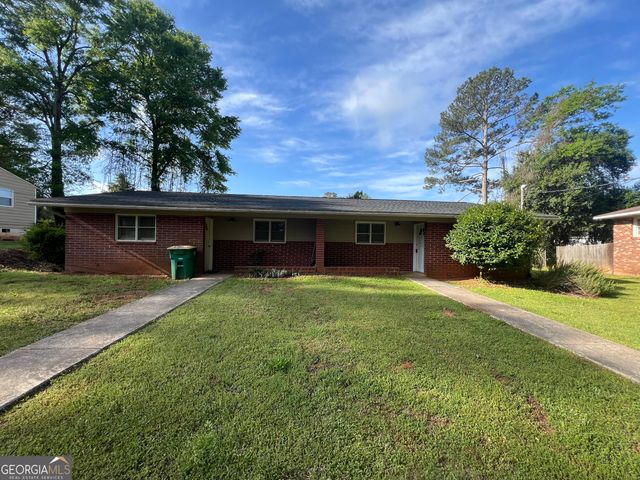 129 Pineview Drive, Athens, GA 30605