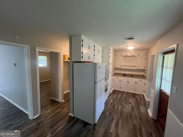 129 Pineview Drive, Athens, GA 30605