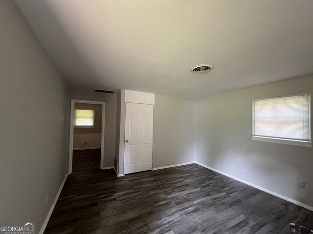 129 Pineview Drive, Athens, GA 30605