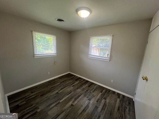 129 Pineview Drive, Athens, GA 30605