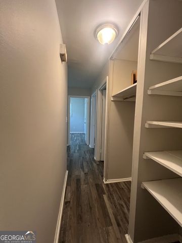 129 Pineview Drive, Athens, GA 30605