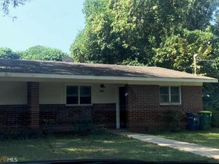 129 Pineview Drive, Athens, GA 30605