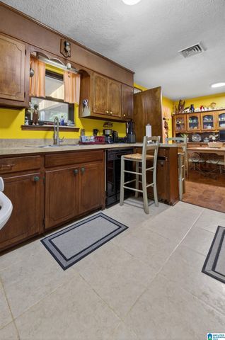 2641 SETTLEMENT ROAD, Sylacauga, AL 35150
