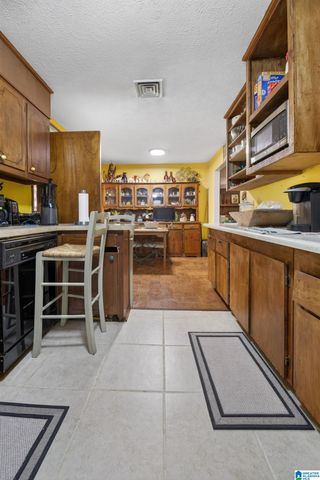 2641 SETTLEMENT ROAD, Sylacauga, AL 35150
