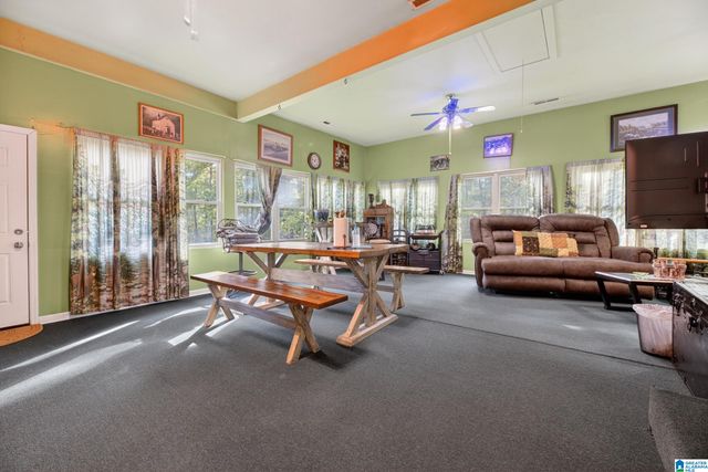 2641 SETTLEMENT ROAD, Sylacauga, AL 35150