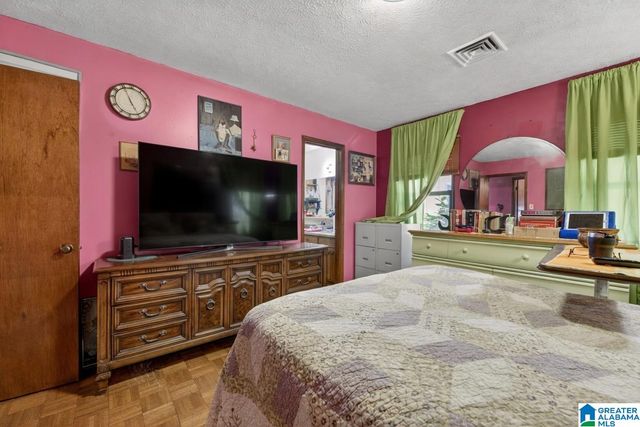 2641 SETTLEMENT ROAD, Sylacauga, AL 35150
