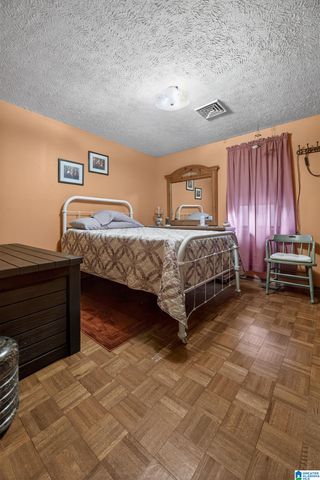 2641 SETTLEMENT ROAD, Sylacauga, AL 35150