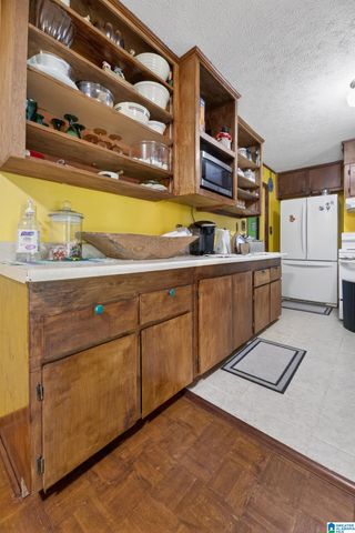 2641 SETTLEMENT ROAD, Sylacauga, AL 35150