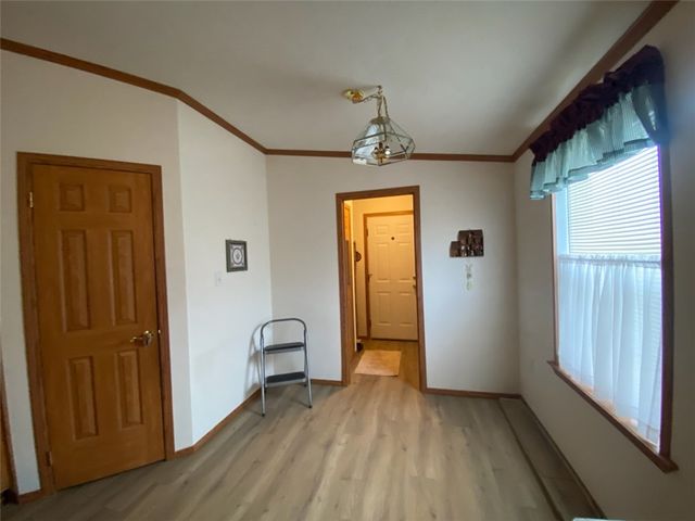 6344 KIMS DRIVE, Victor, NY 14564