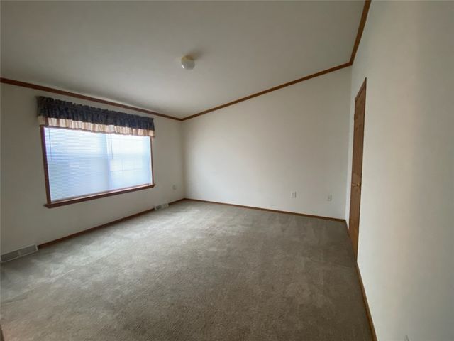 6344 KIMS DRIVE, Victor, NY 14564