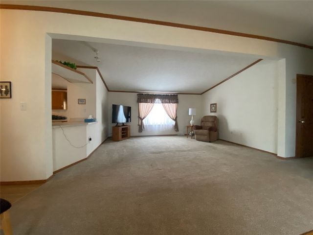 6344 KIMS DRIVE, Victor, NY 14564