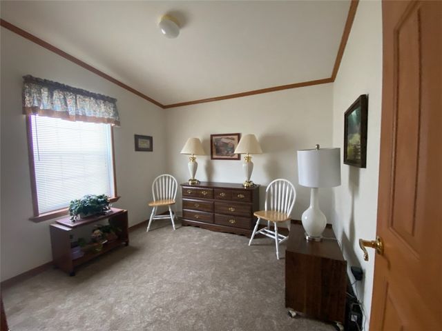 6344 KIMS DRIVE, Victor, NY 14564